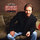 Delbert Mcclinton - Room To Breathe '2002