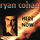 Ryan Cohan - Here And Now '2019