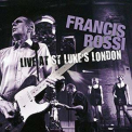 Francis Rossi - Live At St Luke's London '2011