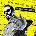 Fred & The Healers - Hammerbeatmatic '2014