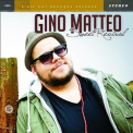 Gino Matteo - Sweet Revival '2014