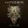 Hinder - The Reign '2017