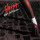 Heist - High Heel Heaven (2010 Remaster) '1989