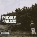 Puddle Of Mudd - Come Clean '2002