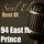 94 East - Soul Elite: Best Of 94 East Ft. Prince '2015