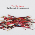 The Bamboos - By Special Arrangement '2019