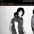 Pete Yorn - Musicforthemorningafter '2001