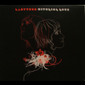 Ladytron - Witching Hour (Reissue 2007) (CD1) '2005