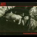 Ait! - Romanticismo Oltranzista '2007