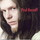 Paul Kossoff - The Best Of Paul Kossoff '2003