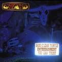 D.A.D. - Good Clean Family Entertainment You Can Trust '1995