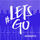 Planetshakers - Let's Go (live) '2018