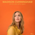 Madison Cunningham - For The Sake Of The Rhyme '2019
