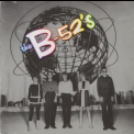 B-52's, The - Time Capsule '1998