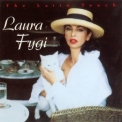 Laura Fygi - The Latin Touch '2000