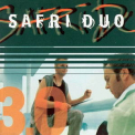 Safri Duo - 3.0 '2003