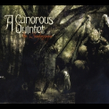 A Canorous Quintet - The Quintessence (CD2) '2013