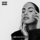 Snoh Aalegra - -Ugh, Those Feels Again '2019