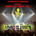 Aphrodite - Aphro Classics 1 '2016