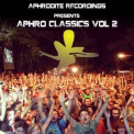 Aphrodite - Aphro Classics 2 '2017