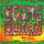 Young Flowers - Young Flowers Live 1969 '2002