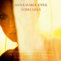 Anna Maria Jopek - Sobremesa '2011