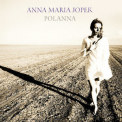 Anna Maria Jopek - Polanna '2017