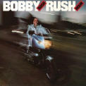 Bobby Rush - Rush Hour '1979