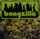 Bongzilla - Nuggets '2007