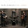 Brian Bromberg - Full Circle '2016