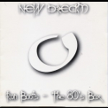 Ron Boots - The 80's Box (CD2) - New Dream '2000
