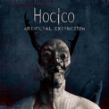 Hocico - Artificial Extinction '2019
