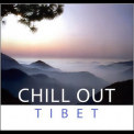 Peter Samuels - Chill Out Tibet '2007