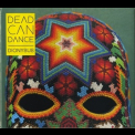 Dead Can Dance - Dionysus '2018