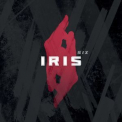 Iris - Six '2019