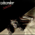 Widowmaker - Too Late To Cry '1977