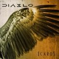 Diablo - Icaros '2008