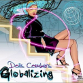 Dolls Combers - Globalizing '2006