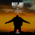 Billy Joel - Angry Young Man '2019
