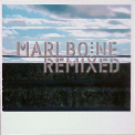 Mari Boine - Remixed Vol.1 '2001