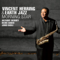 Vincent Herring - Morning Star '2010