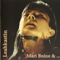 Mari Boine - Leahkastin '1994