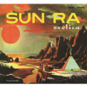 Sun Ra - Exotica '2017