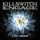 Killswitch Engage - The End Of Heartache (Special Package Bonus Tracks) '2007