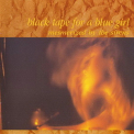 Black Tape for a Blue Girl - Mesmerized by the Sirens '1987