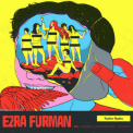 Ezra Furman - Twelve Nudes '2019