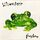 Silverchair - Frogstomp '1995