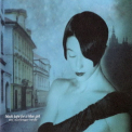 Black Tape for a Blue Girl - The Scavenger Bride '2002