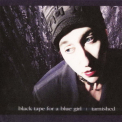 Black Tape for a Blue Girl - Tarnished '2004