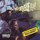 Smif-N-Wessun - Reloaded '2005